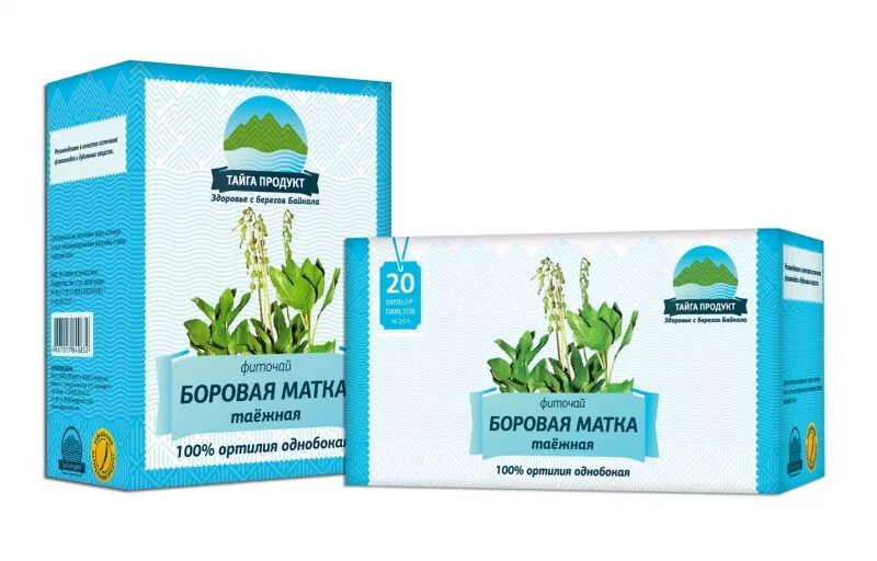 Матка чай. Боровая матка (ортилия однобокая) фиточай 30г грин сайд. боровая матка (ортилия однобокая), фпак. 2 г №20. баровая матка в пакетиках. фиточай тайга продукт.