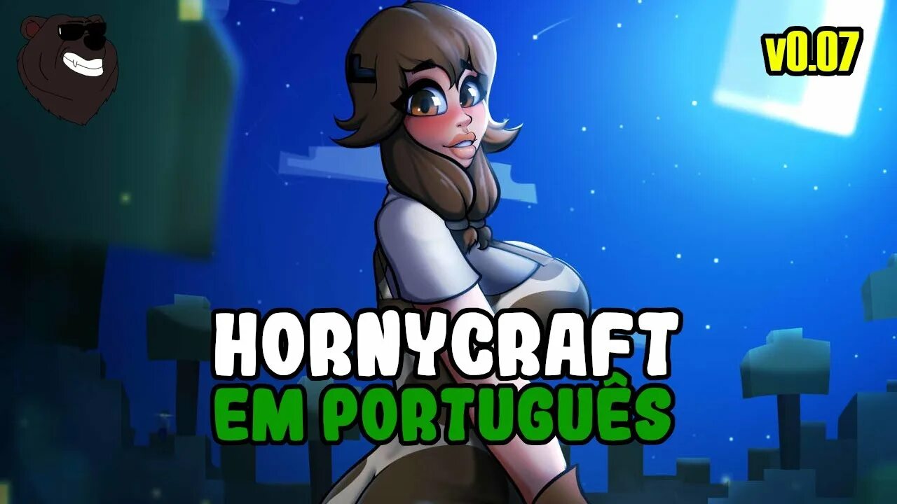 Hornycraft zombie. Hornycraft крипер. Хорникрафт. Hornycraft последняя версия. Hornycraft эндергерл.