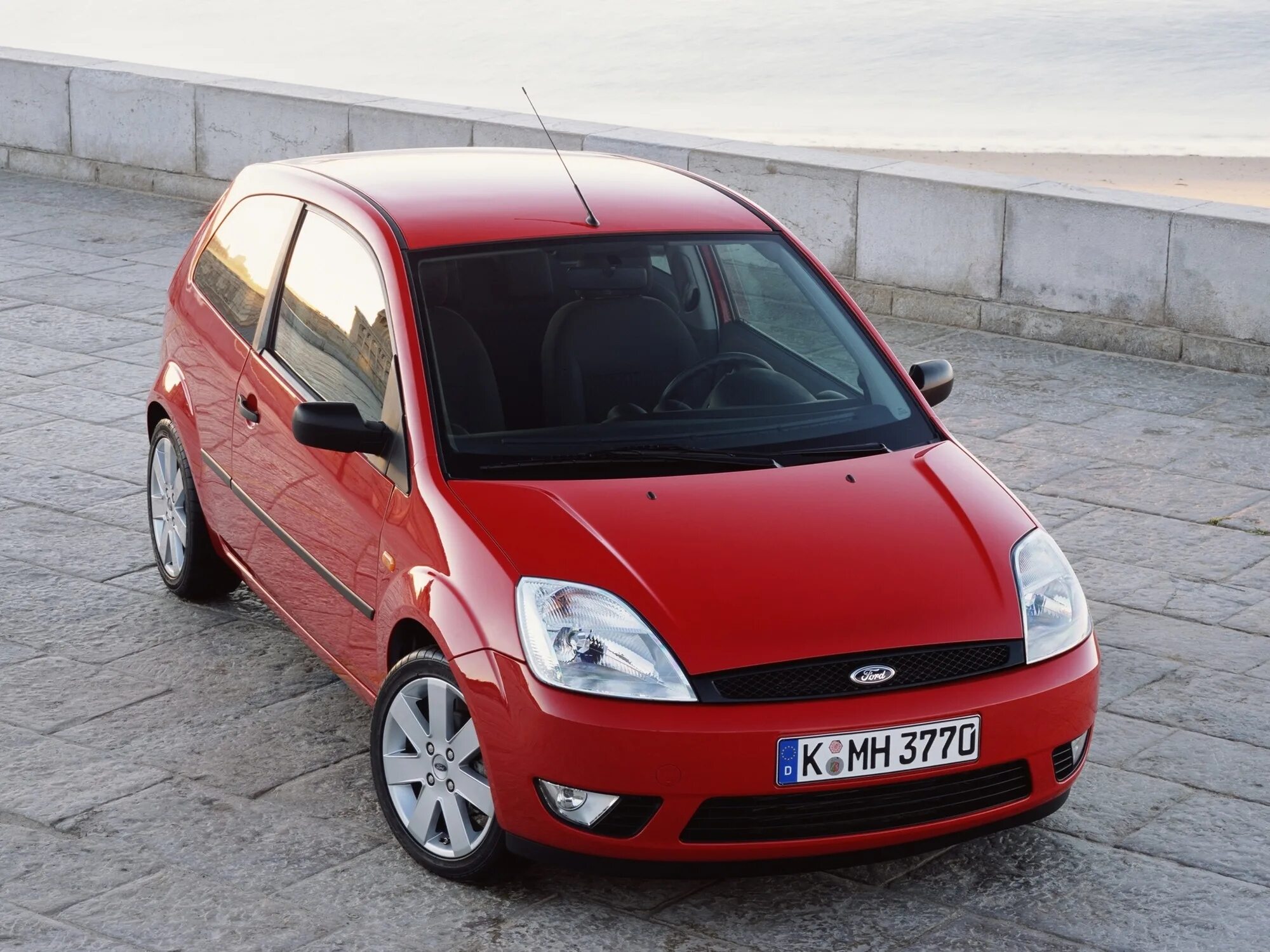Ford fiesta 2005. Фиеста 1. Фиеста 1. Форд фиеста 2007 1. Фиеста 1.