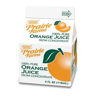Juice перевод