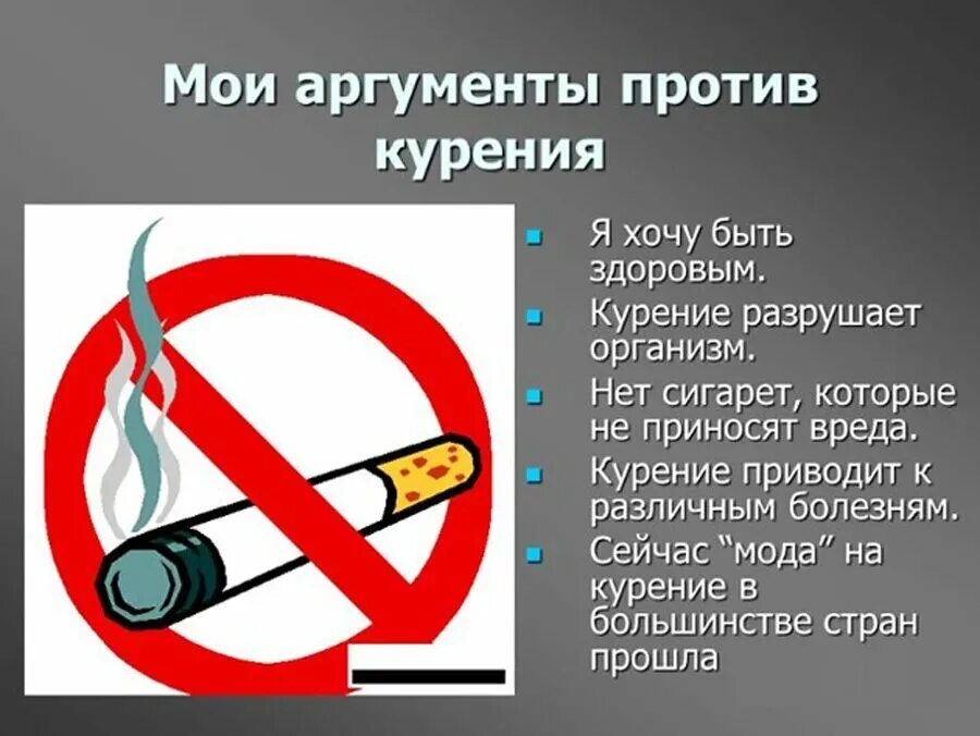 Почему курить плохо. Против курения. Вред курения для детей. Плакат о вреде табакокурения.