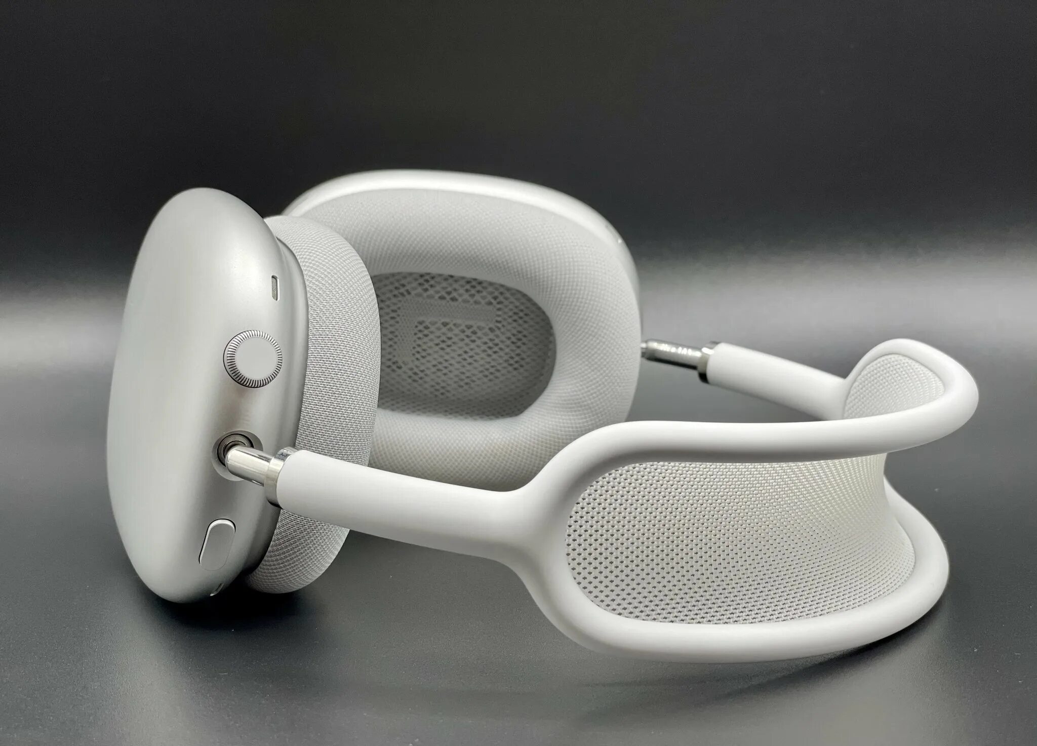 Air pods Max. Наушники AIRPODS Max. Наушники эпл аирподс Макс. Беспроводные наушники Apple AIRPODS Max.