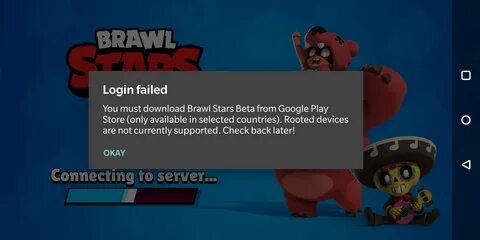 Brawl stars pin бесплатный