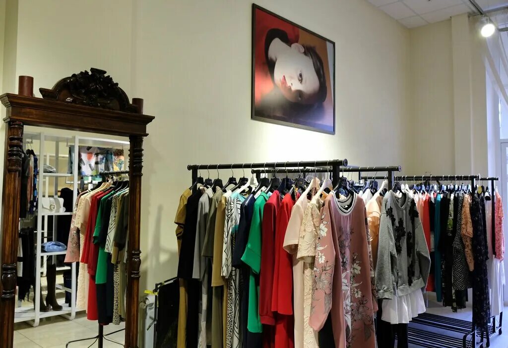 магазин ткани в балашихе. проспект ленина 16 балашиха. юнион магазин одежды. магазин сударь мужские рубашки. магазин одежды для подростков.