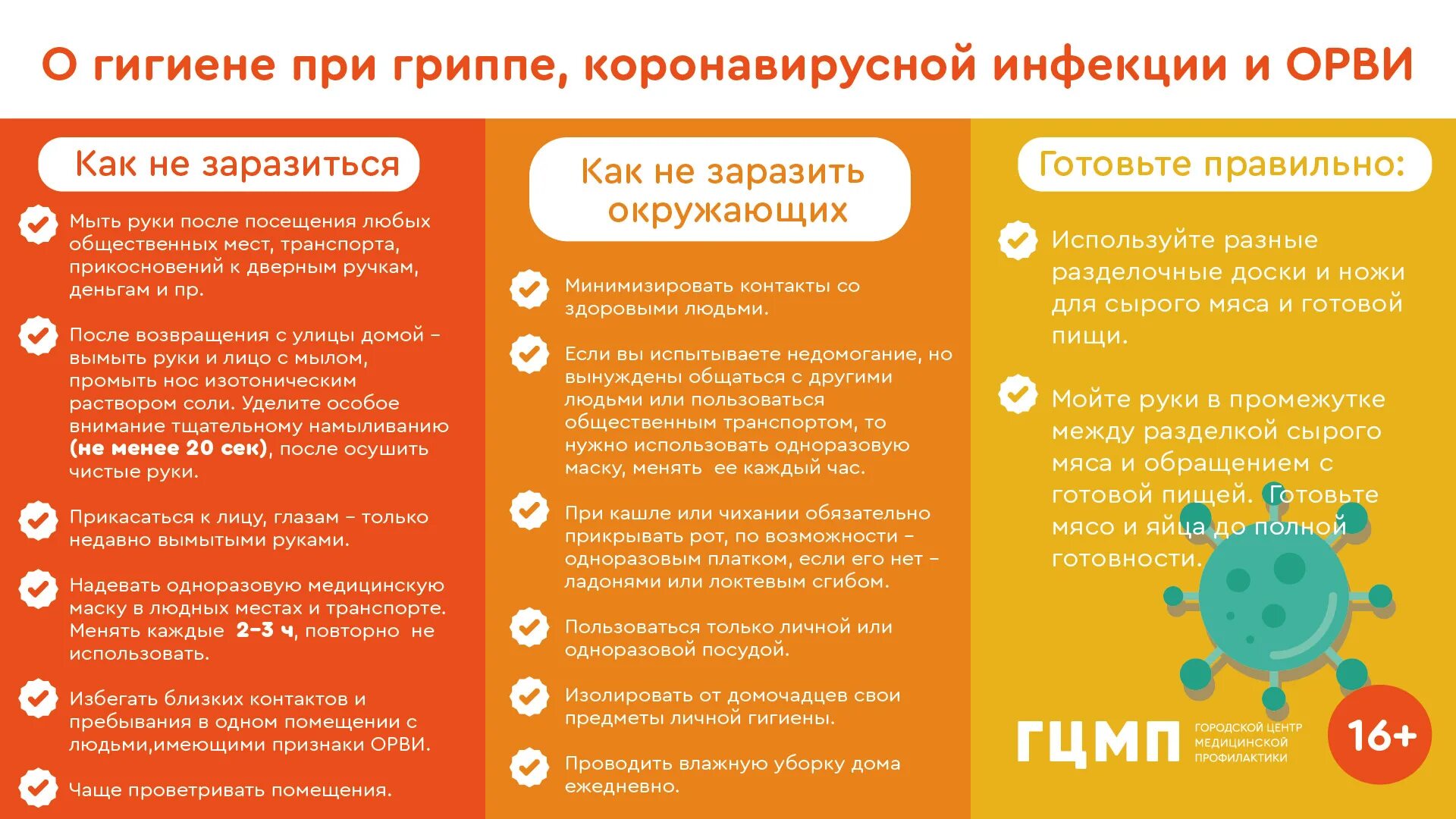 Профилактика гриппа и коронавирусной инфекции. Памятка профилактика гриппа и коронавирусной инфекции. Памятка по профилактике заболевания вирусными инфекциями. Памятки по профилактике ОРВИ гриппа и коронавирусной инфекции. Памятки грипп ОРВИ коронавирус.