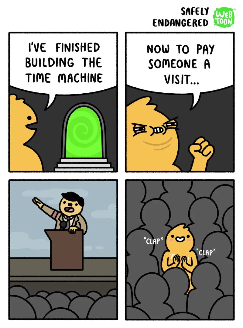 Финиш. Have you finished. Yet в презент перфект. Tes oblivion м’айк. Present perfect just already yet упражнения.