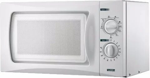 M m v 100