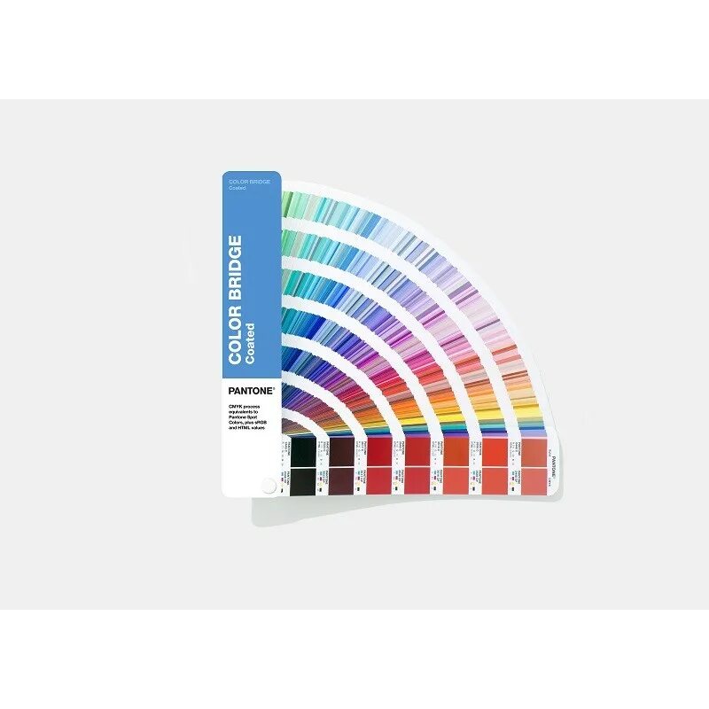 Pantone bridge. Pantone 225c. веер pantone formula guide. pantone color bridge coated. pantone палитра.
