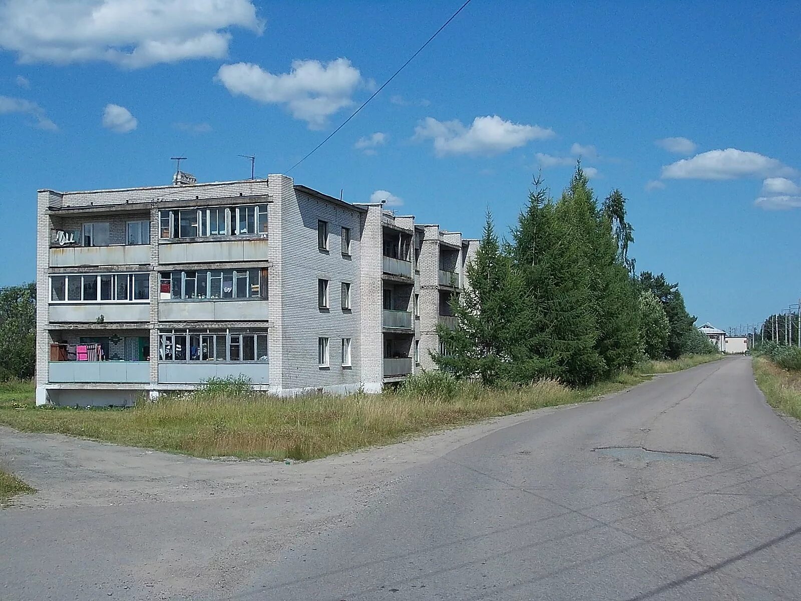 Подпорожье ло. Верхнесвирская гидроэлектростанция подпорожье. Проект набережной в подпорожье. Авито подпорожье недвижимость квартиры. Подпорожье красноармейская 5.