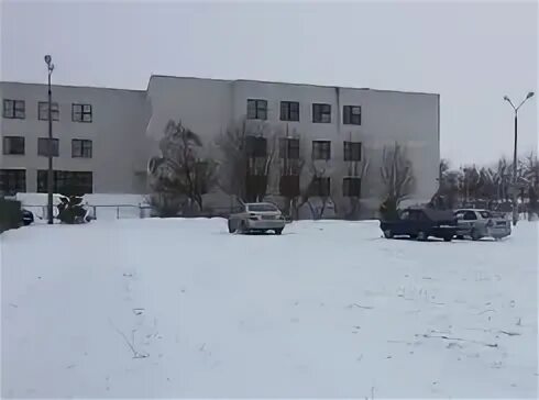 Морозовск тексер фото. Кирова 140 морозовск тексер. Тексер морозовск. Тексер морозовск. Астон город морозовск.