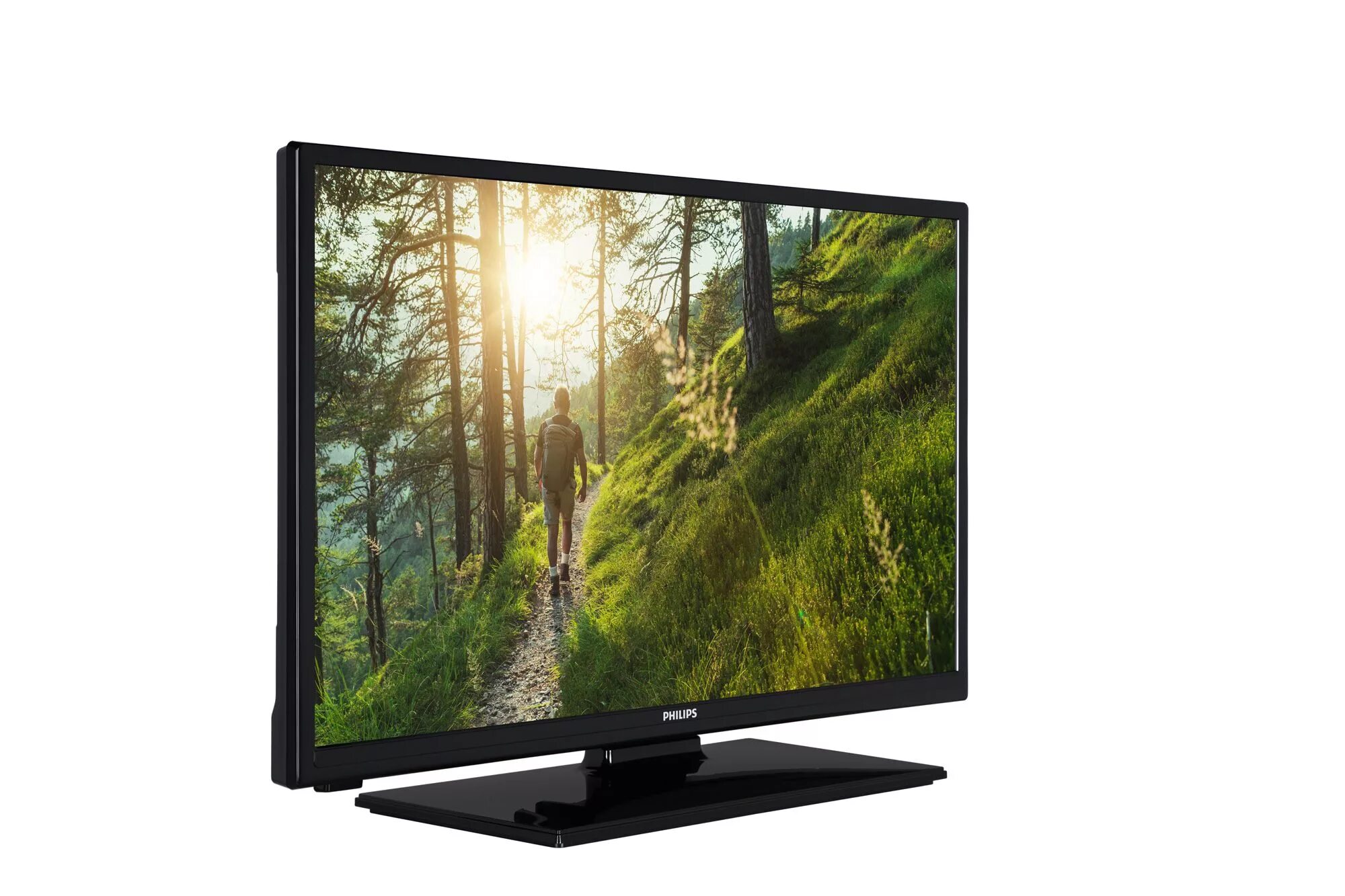 Телевизор lg 24 дюйма. Телевизор филипс 28 дюймов. Lg 28lb491u. Телевизоры 28 рейтинг. 32" телевизор polarline 32pl14tc-sm 2019 led.