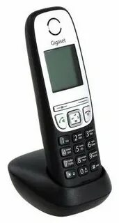 Gigaset a270h