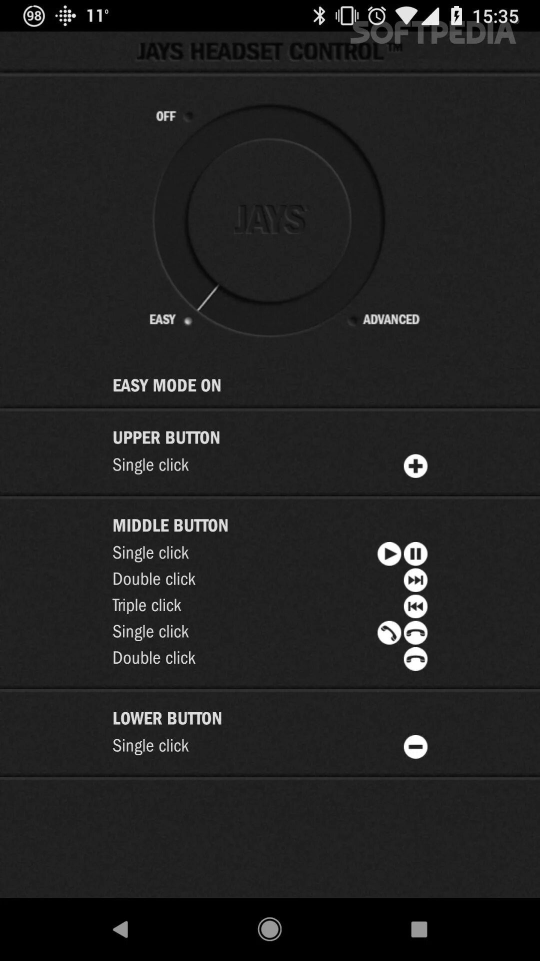 Headset button. Headset button пульт. jays headset control. headset программа. управление андроид с гарнитуры.