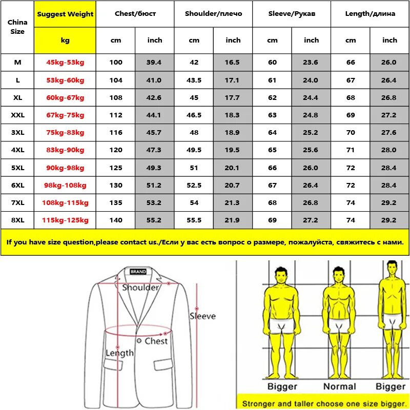Размерная таблица мужской 8xl. 8xl мужской размер куртки. Китайский размер 4 ХЛ мужской. 2 ХЛ размер мужской куртки. Размер мужской одежды куртки