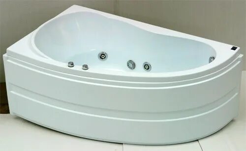 Ванна акриловая г/м 150х90 "алегра" правая (без фолдона) bas. Ванна бас алегра 150х90. Ванна акриловая алегра 150х90. Акриловая ванна triton бэлла r. Ванна акриловая 130х80 угловая.