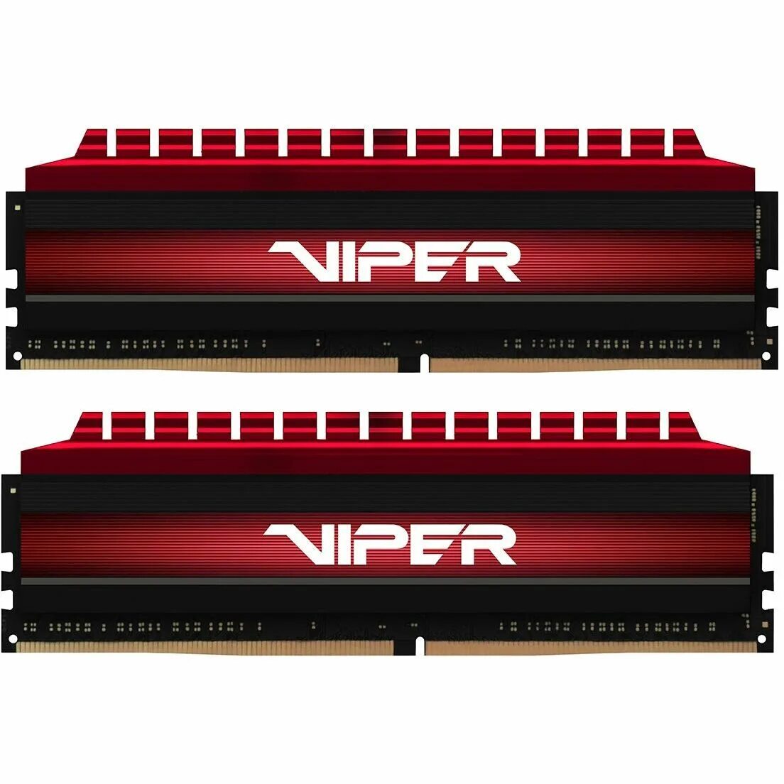 Patriot память. Память Patriot Viper ddr4 16gb. Оперативная память Patriot Viper 4 ddr4 2x8gb. Patriot Viper 8gb ddr4. Оперативная память Patriot Viper 4 16 ГБ ddr4.