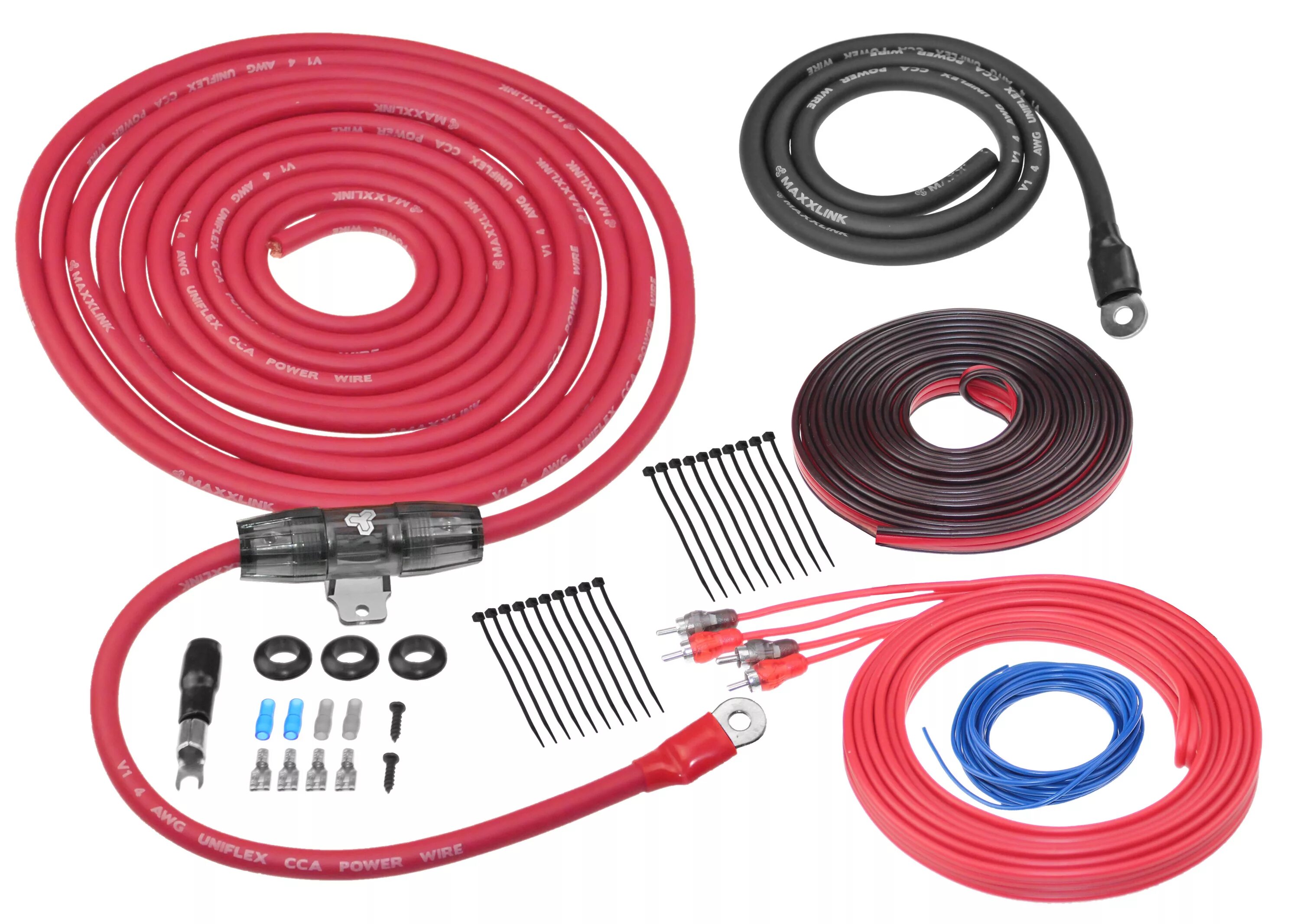 Install kits. Amplifier installation Kit. Installation Kit UVR. High Performance Amplifier installation Kit x9. The poem High Performance Amplifier installation Kit x9.