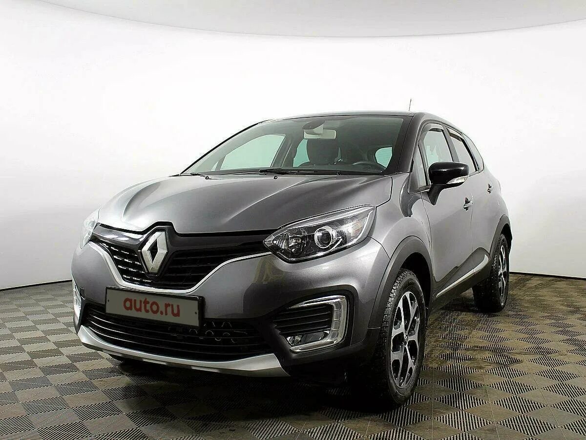 Рено Каптур 2021. Рено Каптур 2021 серый. Рено Каптур 2022 серый. Renault Captur 2021 серый.