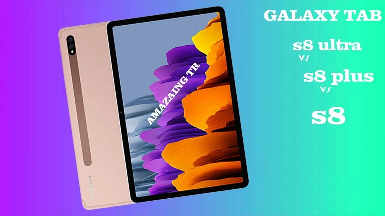 Galaxy Tab s8 Ultra 5g. Samsung Tab 8 Ultra. Galaxy Tab s8 Plus Ultra. Самсунг таб а8 2021. 8 ultra
