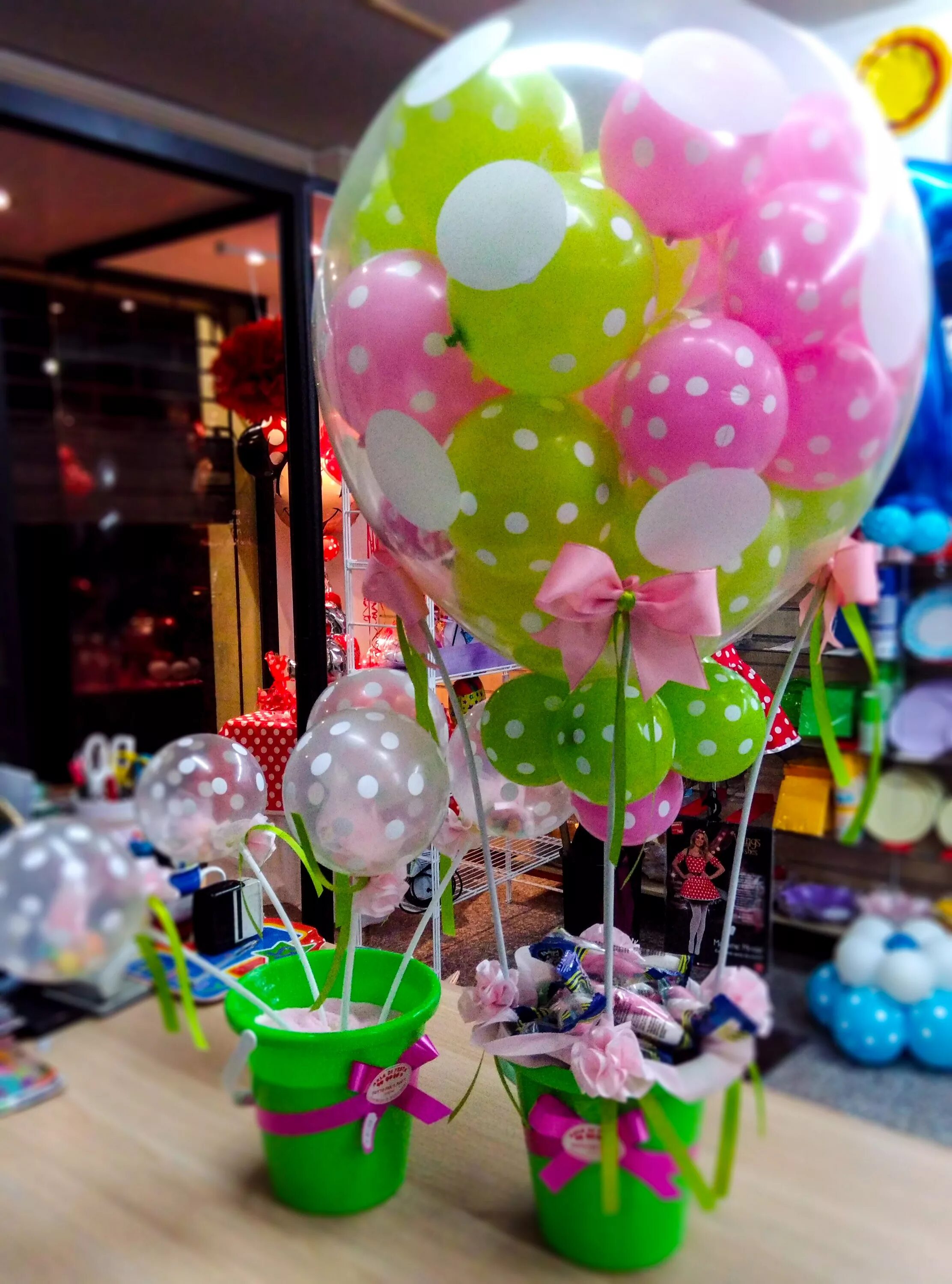 Гелевые шарики на день рождения. Необычные воздушные шары. Воздушный шарик. Шары с днем рождения. Необычные шары на день рождения.
