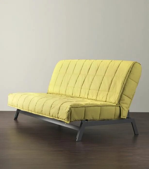 Диван икеа без подлокотников. Диван karlaby ikea. карлаби икеа. ikea karlaby диван сборка. размеры дивана карлаби икеа.