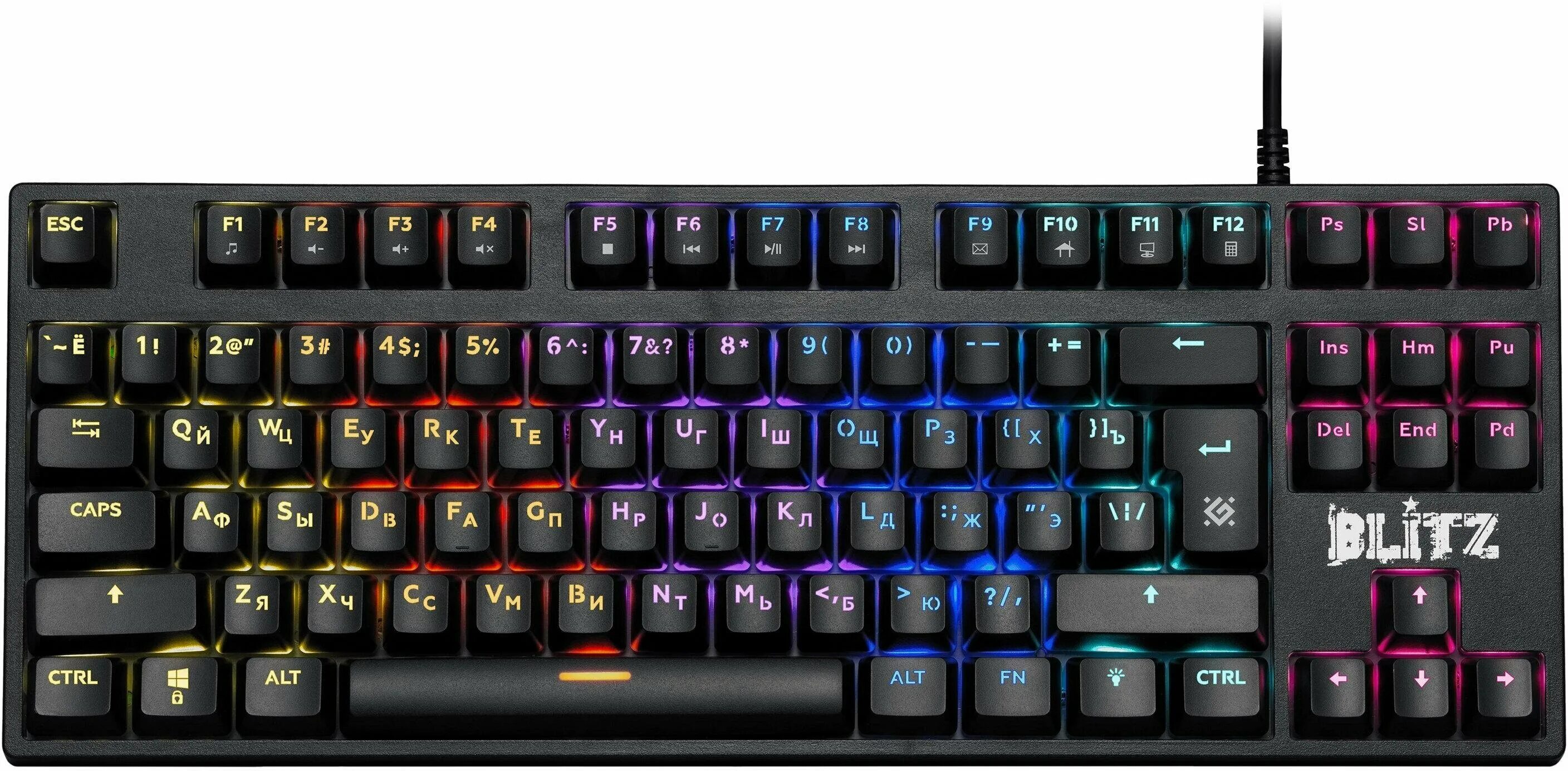 Defender blitz. Defender blitz. Defender blitz. Defender gk-240l. Кнопки механической клавиатуры defender blitz.