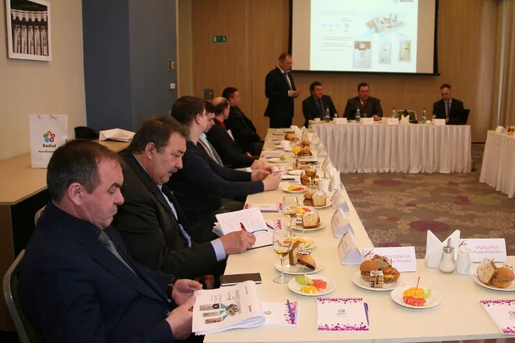 управляющие компании уфы. ооо квартал управляющая компания владимир. логотип управляющей компании. высотная 14/1 уфа. высотная 12.