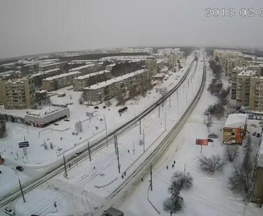 Камеры ангарск
