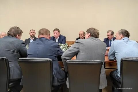 Хрусталева домодедово биография