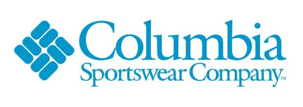 Columbia Sportswear. Columbia Sportswear Company. Columbia логотип. Логотип коламбия одежда.