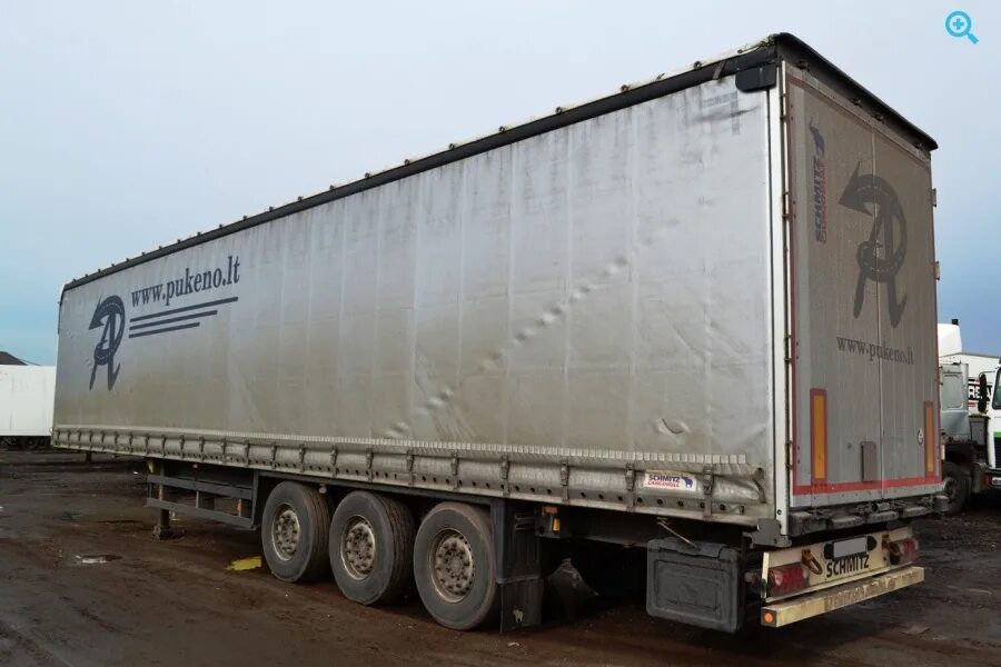 Scs 24 l. Schmitz cargobull scs 24l. полуприцеп schmitz scs 24. schmitz cargobull scs полуприцеп шторный. schmitz scs 24l бортовой.