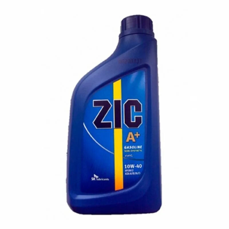 Масло полусинтетика 1л. Зик 5w30 полусинтетика. Моторное масло ZIC A 5w-30 1л. ZIC x5 5w30 a5/b5. ZIC x5 5w-30 1л.