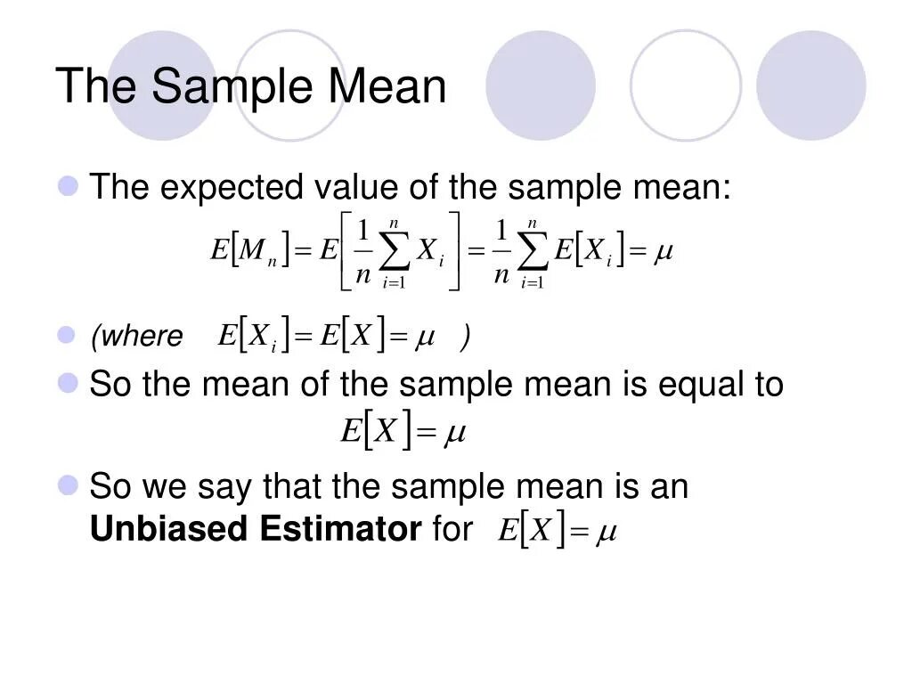 Sample meaning. Sample mean. Compute the Sample mean. Mean Sample Wise f2. Fetch meaning.