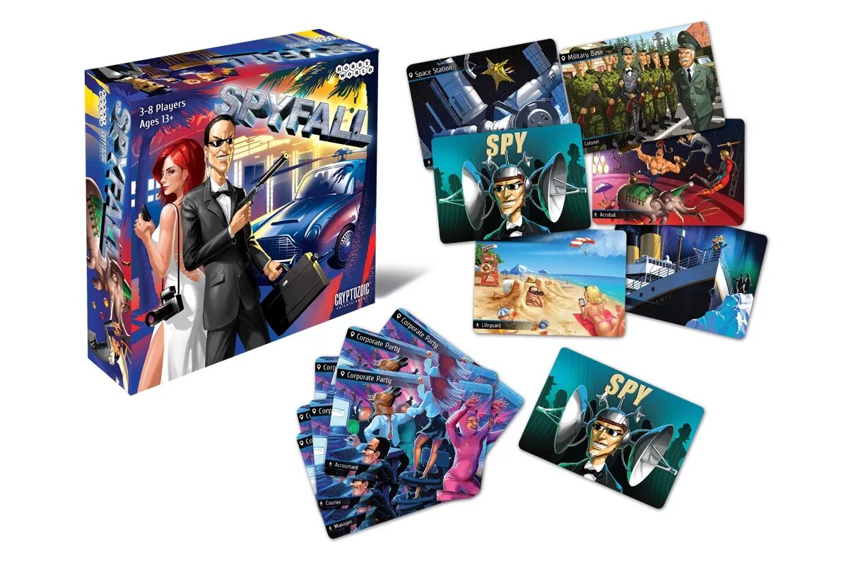 Spyfall. Spyfall находка для шпиона. находка для шпиона настольная игра. находка для пиона настольная игра. игра находка для шпиона 1.