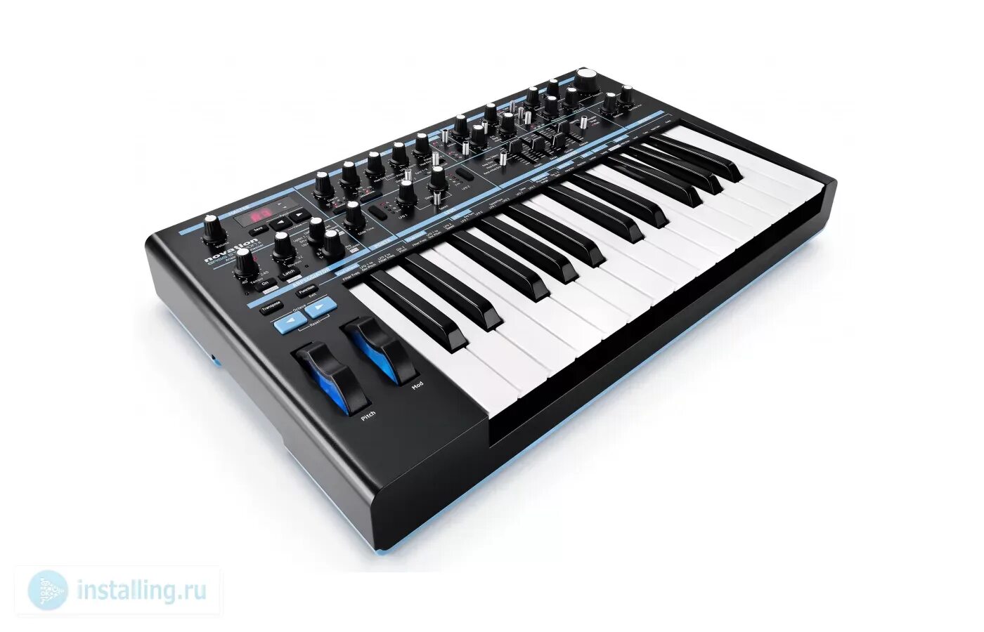 Синтезатор. Синтезатор Novation Bass Station II. Аналоговый синтезатор Novation. Аналоговый бас синтезатор. Синтезатор Arturia.