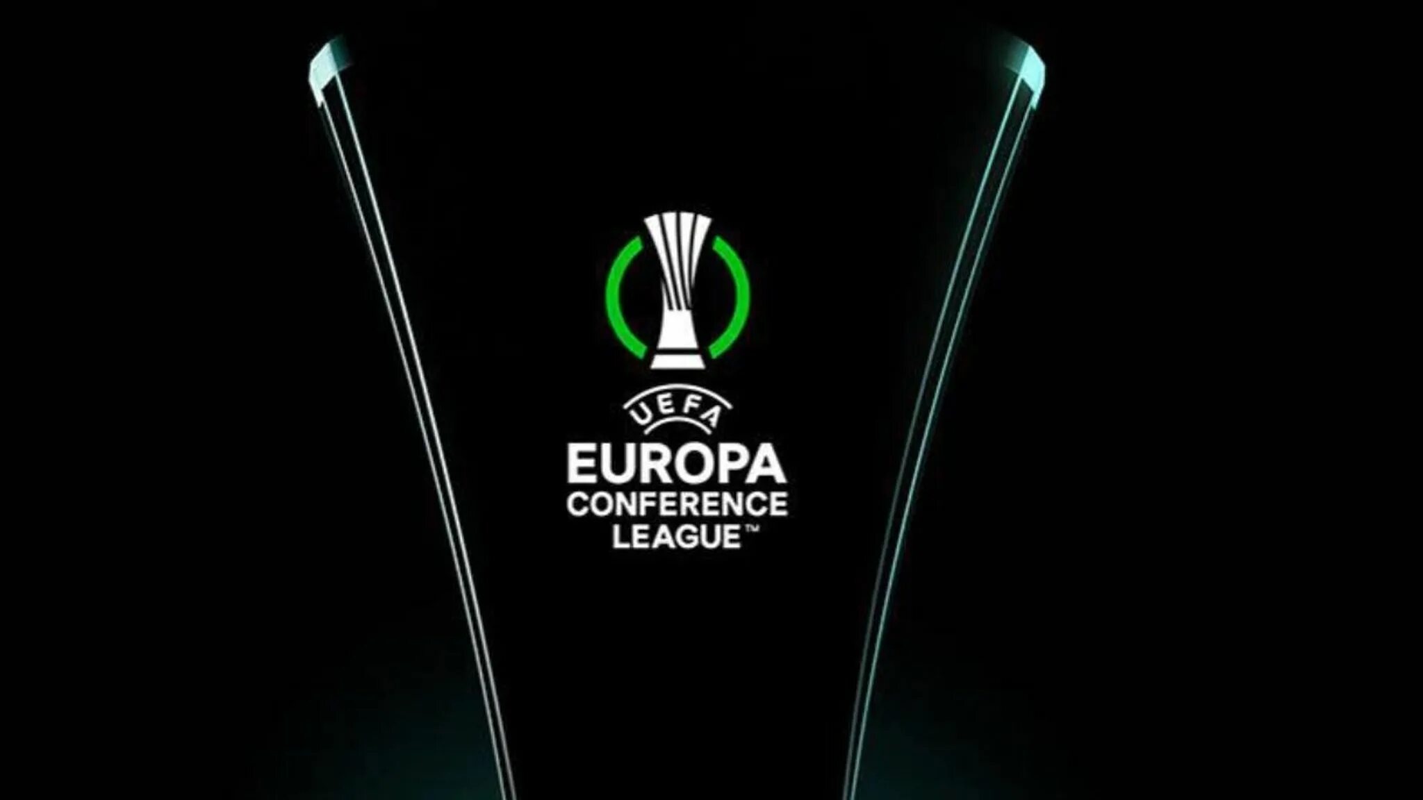 Турнир уефа лига. Лига конференций УЕФА 2021/2022. Лига Европы и лига конференций - лого. Кубок УЕФА 2021-2022. Лига конференций логотип.