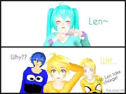 Test meme