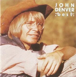 Johnny selection