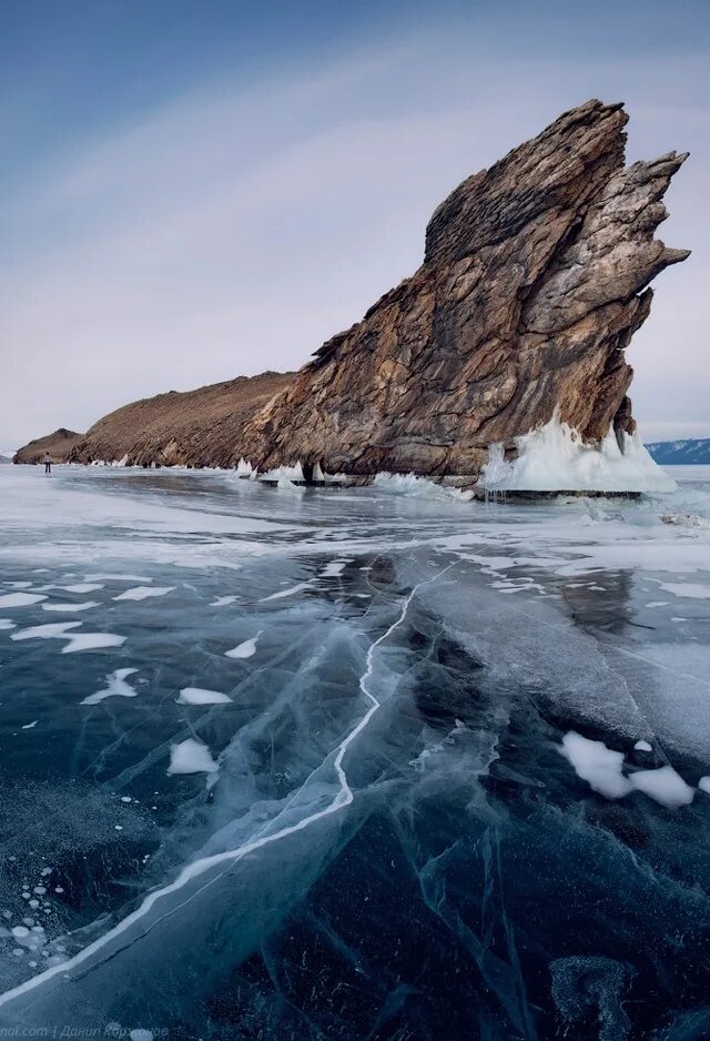 Озеро Байкал. Лаго Байкал. Коржонов Байкал. Красивые места России. Lake baikal russia