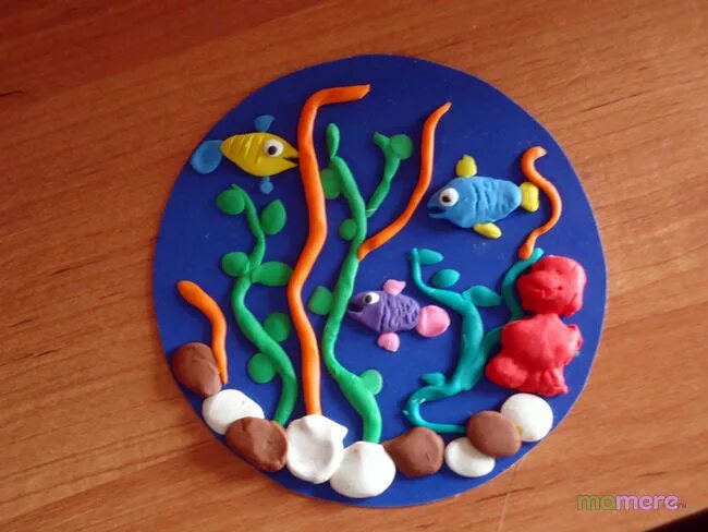 Тестопластика для детей. Лепка из пластилина для детей. Лепка для дошкольников. Лепка для малышей. Лепка занятия 6 7 лет.