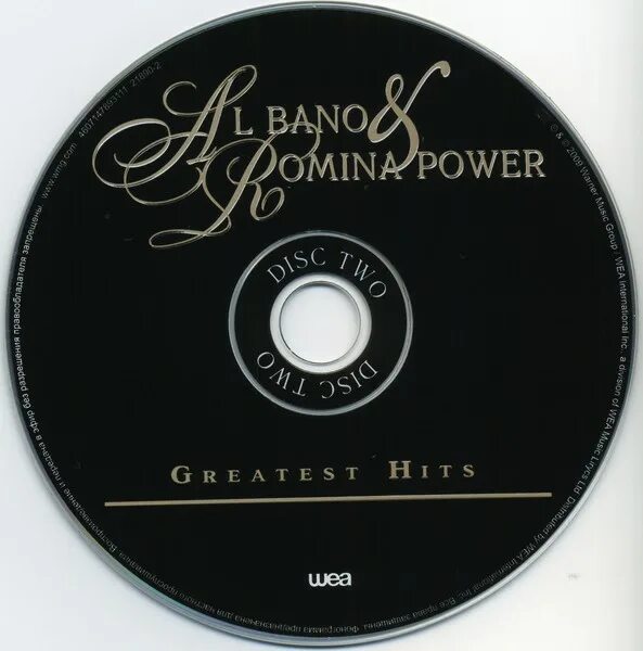 Песни аль бано слушать. Al bano Romina Power Greatest Hits 2cd 2009. Al bano & Romina Power CD. Al bano Romina Power Greatest Hits. Al bano and Romina Power 2009 ''Greatest Hits''.