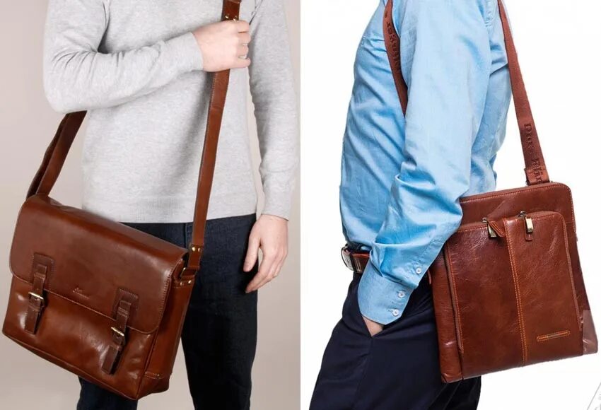 Тренды мужских сумок. Сумка мужская. Модные мужские сумки. Мужская сумка через плечо. Трендовые мужские сумки.