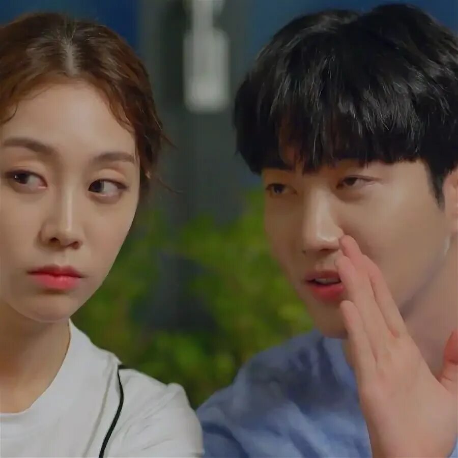 One fine week. One fine week. One fine week. Семидневный роман 2 дорама. One fine week.