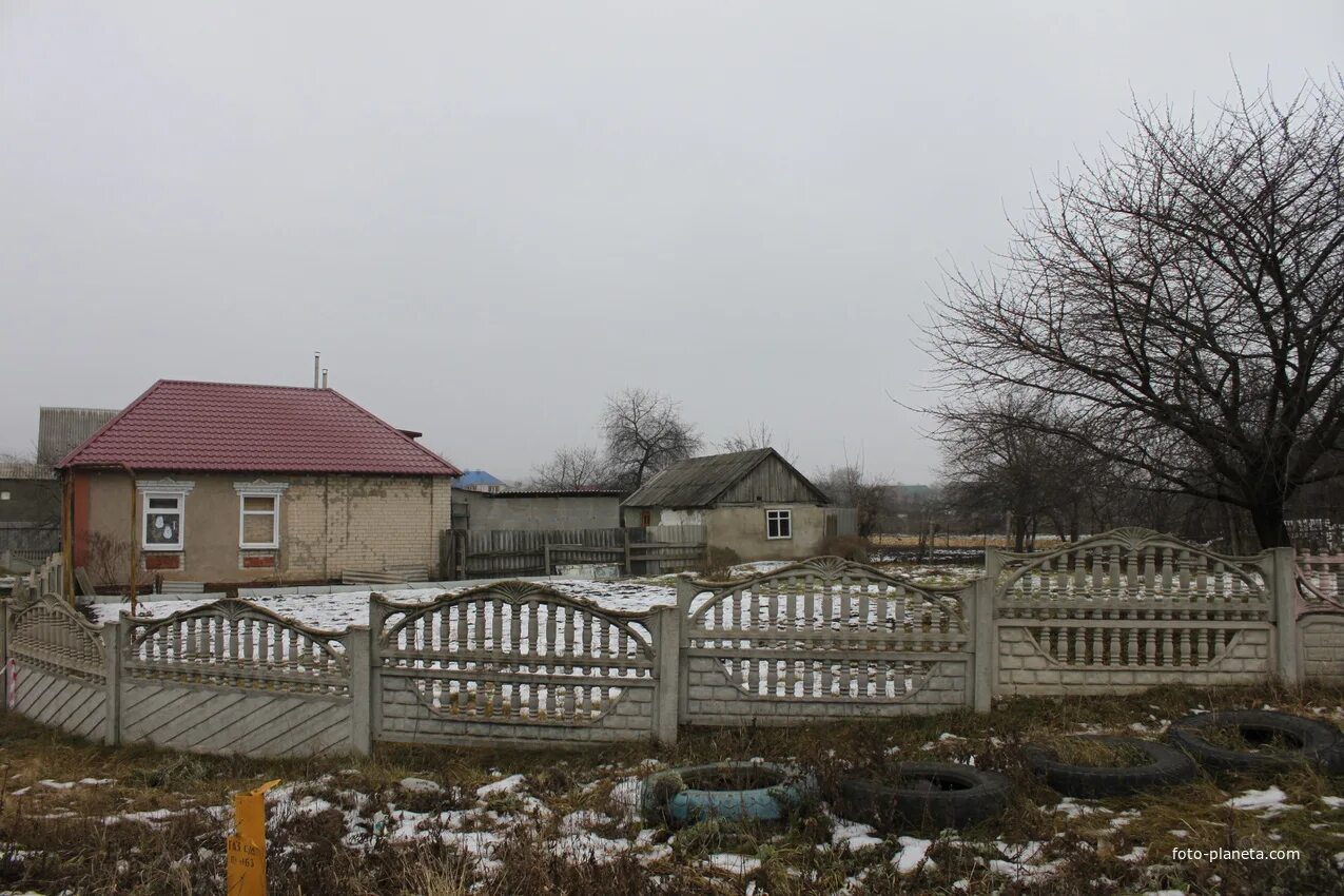 Погода в зеленой поляне алтайского края. Погода в зеленой поляне алтайского края. Зелёная поляна алтайский край. Село зеленая поляна. Погода в зеленой поляне алтайского края.