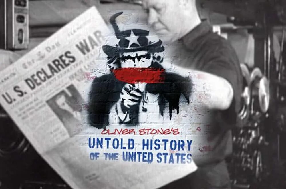 Оливер Стоун Нерассказанная история США. The Untold History of the United States. Нерассказанная история США книга. Оливер стоун нерассказанная история