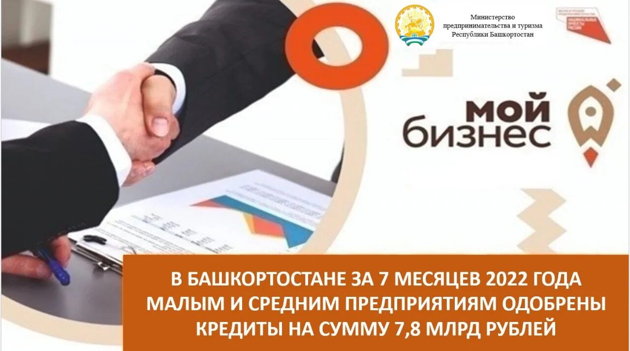 Башкортостан мсп. Финансово-кредитное предпринимательство. программа льготного кредитования мсп. программы льготного кредитования малого и среднего бизнеса. льготное кредитование мсп 2025.