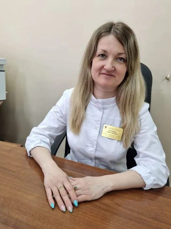 поликлиника каткова саранск. поликлиника 3 тамбов заведующая. садик рябинушка поспелиха. шахты заведующая туберкулезным отделением. врач общей практики.