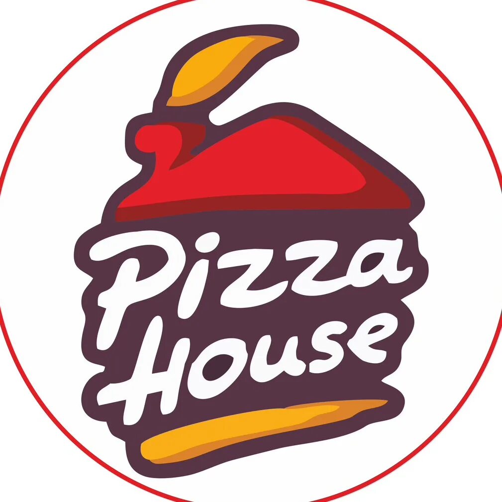 Пицца хаус телефон. Пицца Хаус. Пицца Хаус логотип. Pizza House логотип картинка. Пицца Хаус лого вектор.