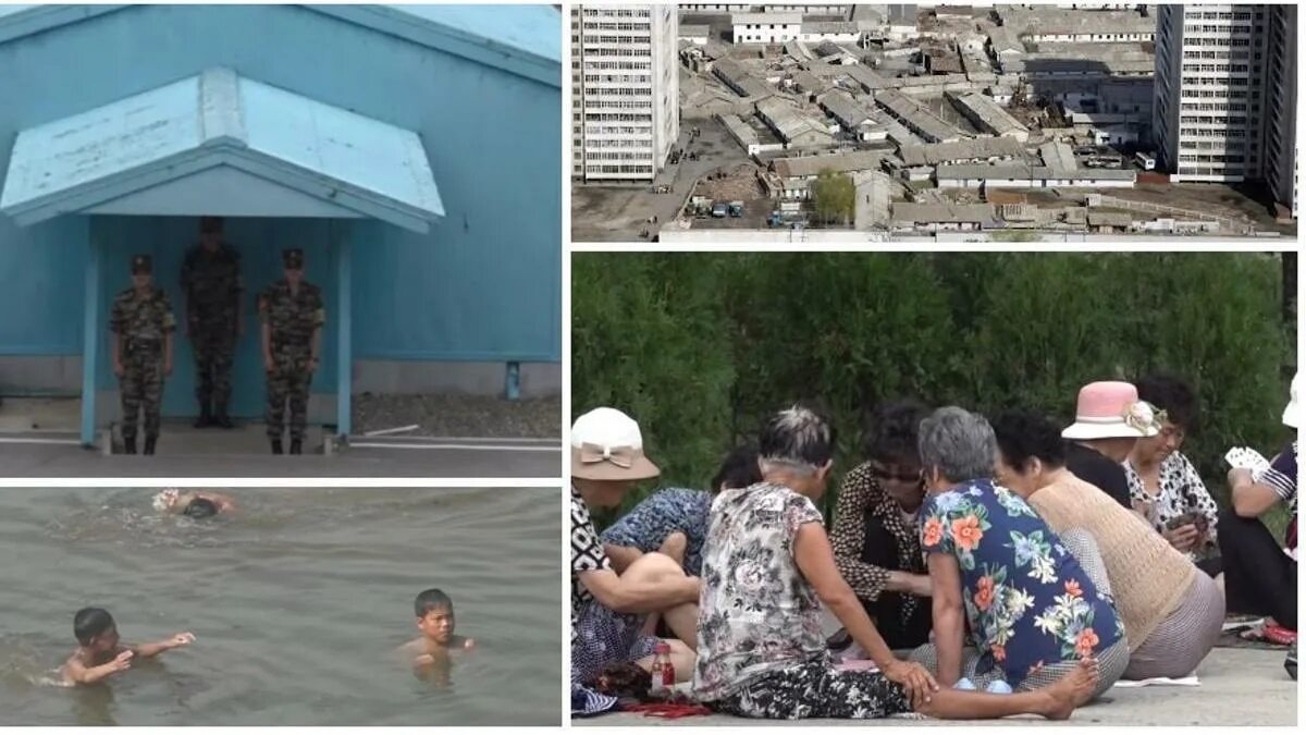 Как живет северная корея в самом деле. Северная корея реальная жизнь. северная корея сейчас 2025г. северная корея ужасы режима.