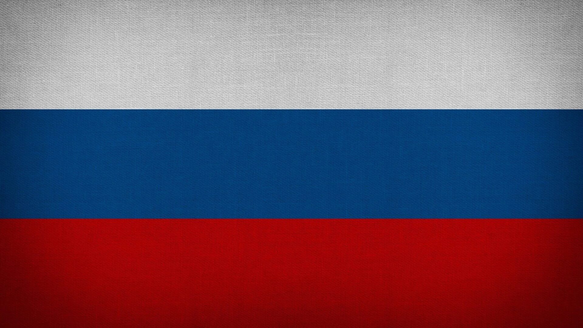 П р ф р я